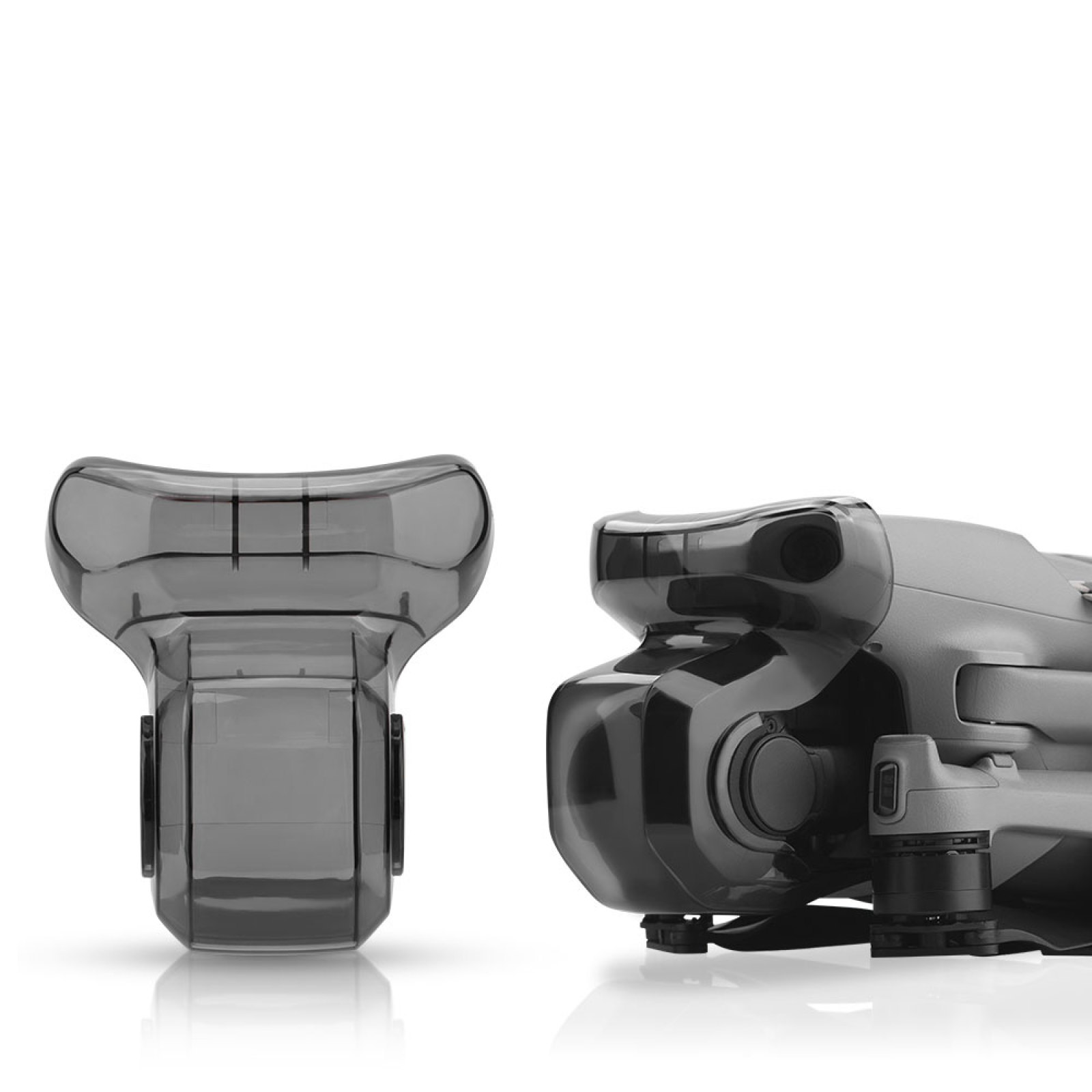 Dji Drone Air 3 - Крышка объектива для дрона DJI Air