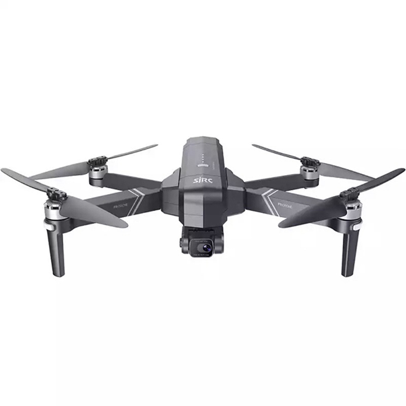 Holy Stone Drone Hs720 - 1 комплект оригинальных пропеллеров для SJRC