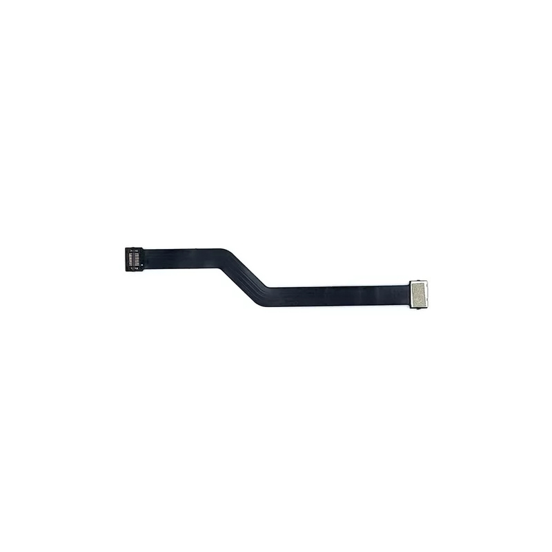 Совершенно новый гибкий плоски – обзор и цена Drone Gimbal Ribbon Cable