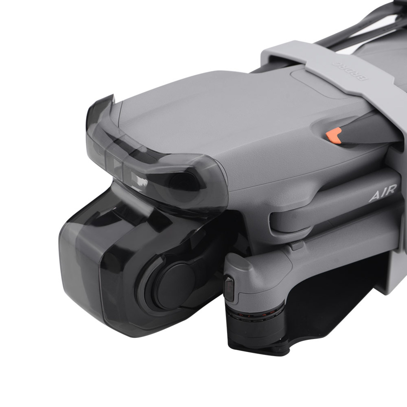 Крышка объектива для дрона DJI – обзор и цена Dji Drone Air 3