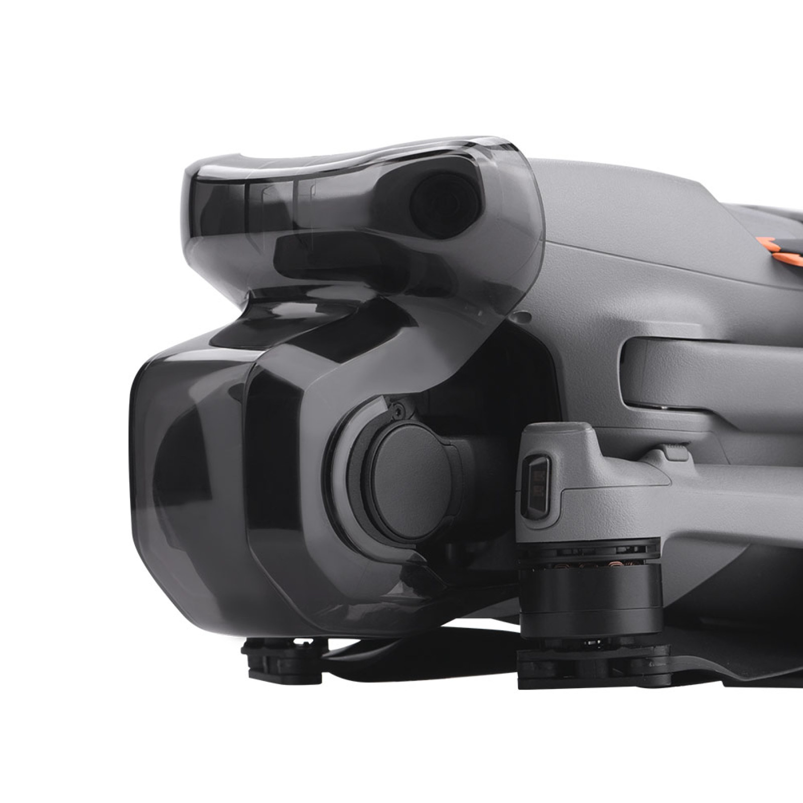 Крышка объектива для дрона DJI – обзор и цена Dji Drone Air 3