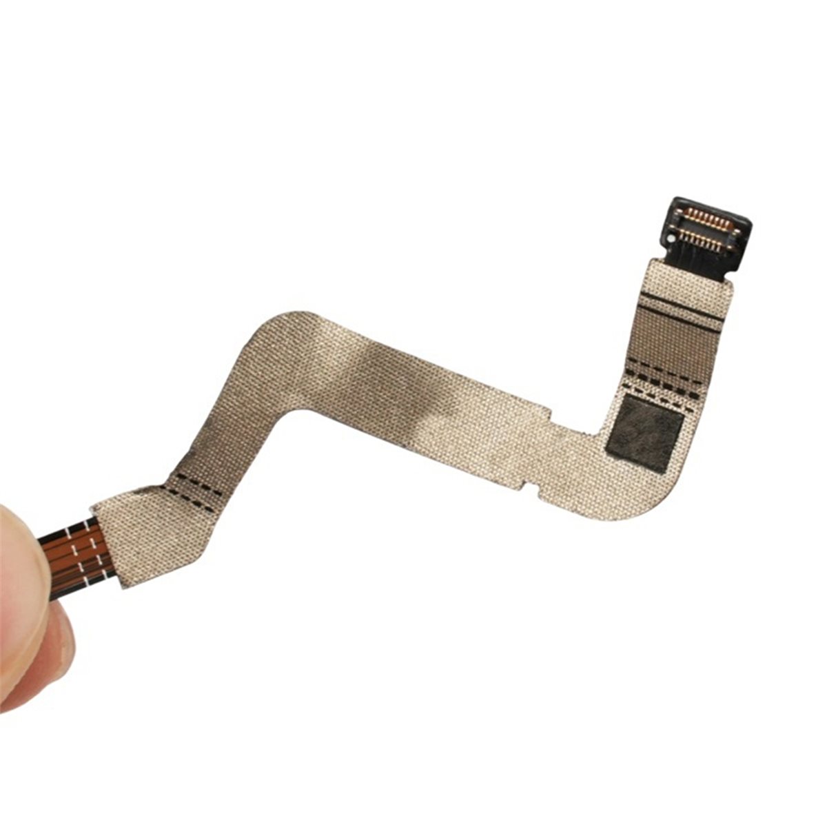 Для 1/X1 - Универсальный ленто – обзор и цена Drone Gimbal Ribbon Cable