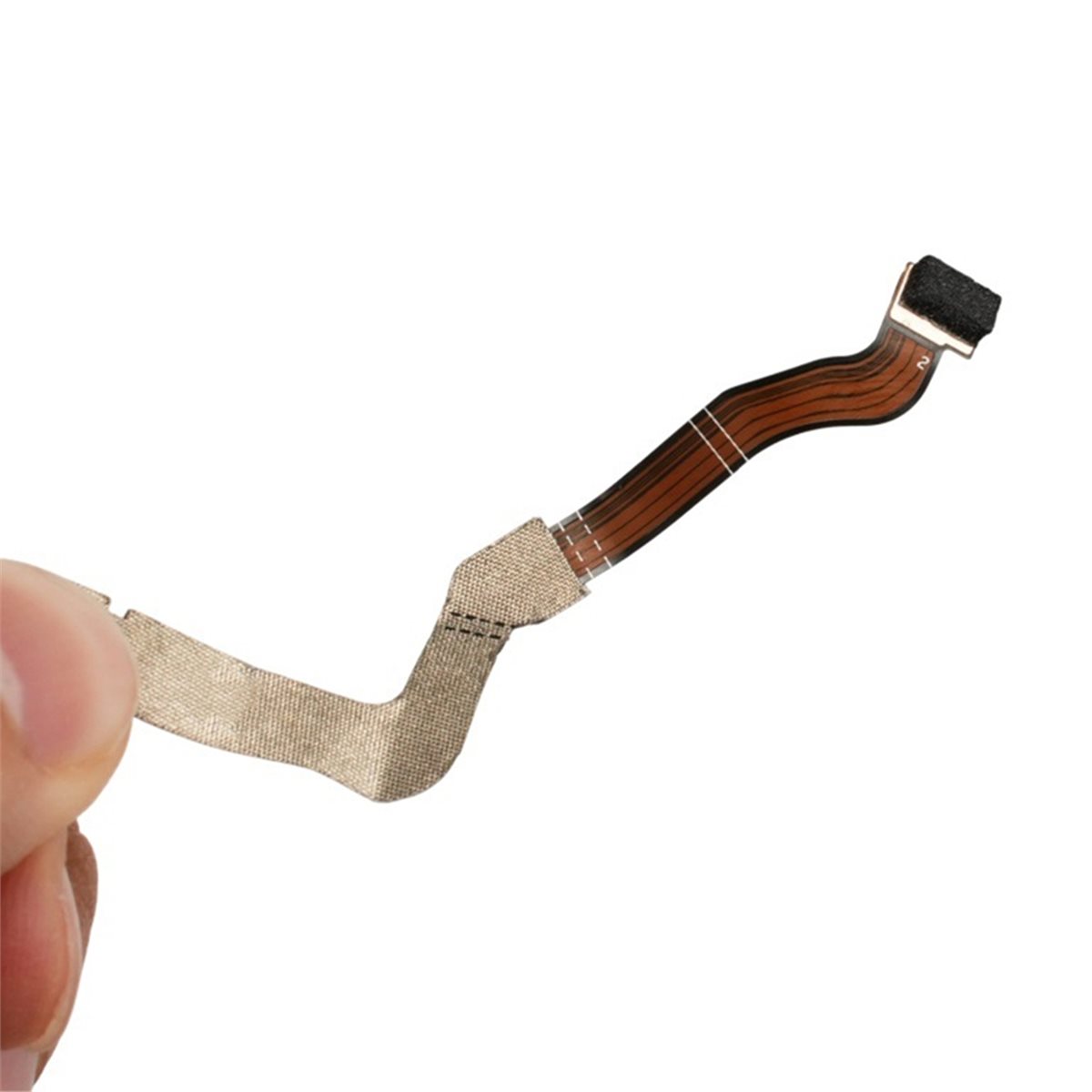 Для 1/X1 - Универсальный ленто – обзор и цена Drone Gimbal Ribbon Cable