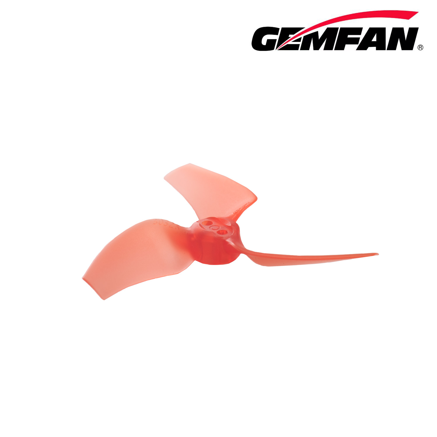 Пропеллеры Gemfan 3,2 дюйма дл – обзор и цена Drone Gimbal Controller
