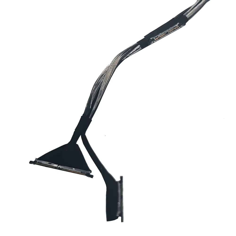 Новый гибкий сигнальный кабель – обзор и цена Drone Gimbal Ribbon Cable
