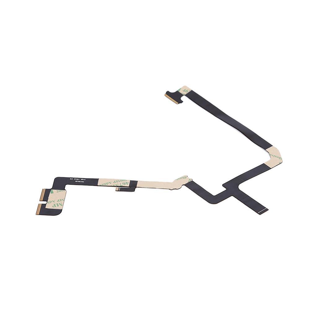Гибкий плоский кабель-лента дл – обзор и цена Drone Gimbal Ribbon Cable