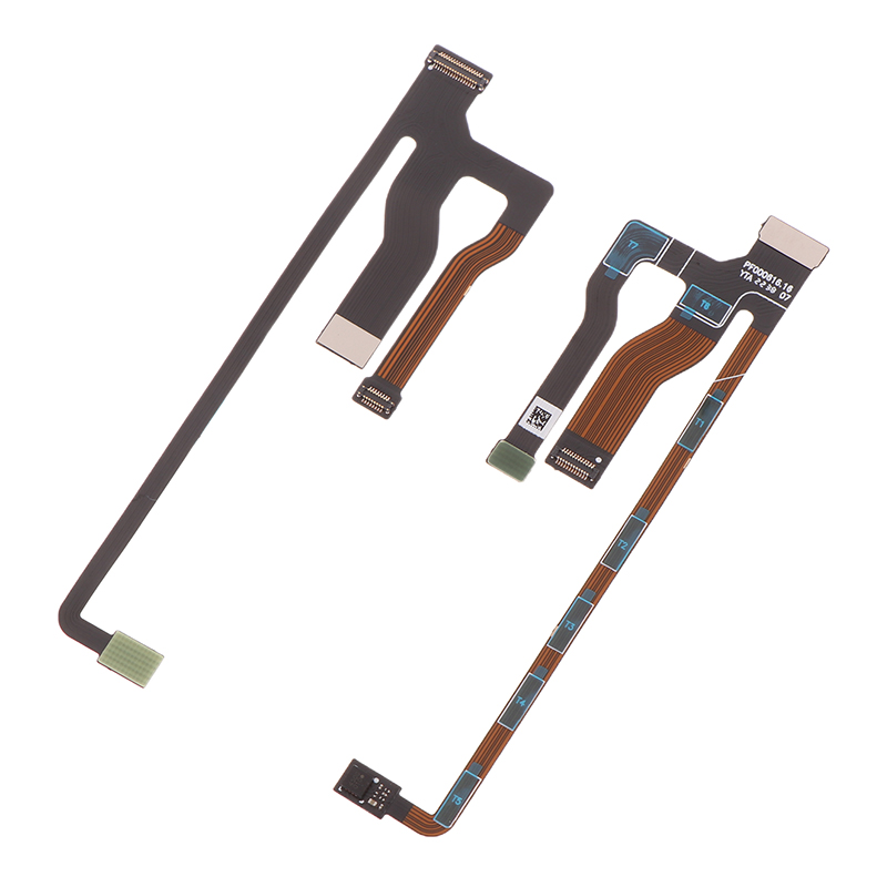 Гибкий плоский ленточный кабел – обзор и цена Drone Gimbal Ribbon Cable