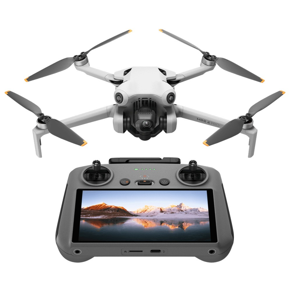 Б/у, 95% новый, оригинальный M – обзор и цена Drone Gimbal 2 Axis