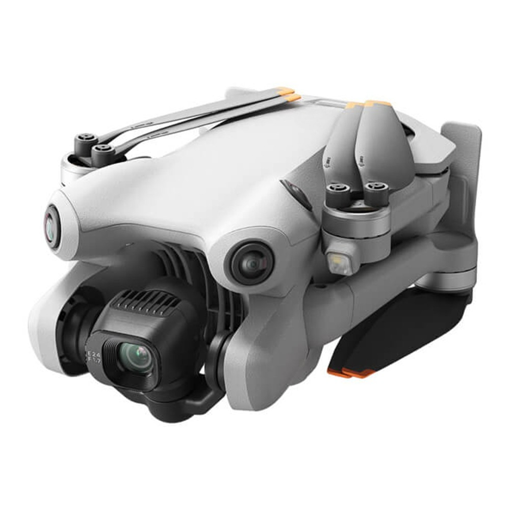 Б/у, 95% новый, оригинальный M – обзор и цена Drone Gimbal 2 Axis