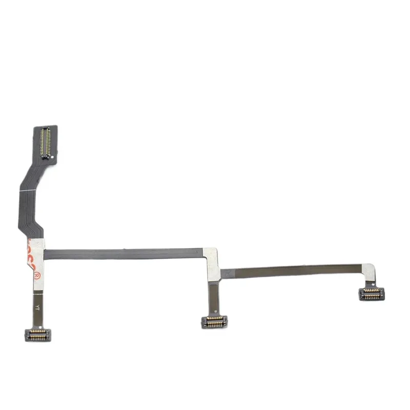 Гибкий кабель для подвеса дрон – обзор и цена Drone Gimbal Ribbon Cable