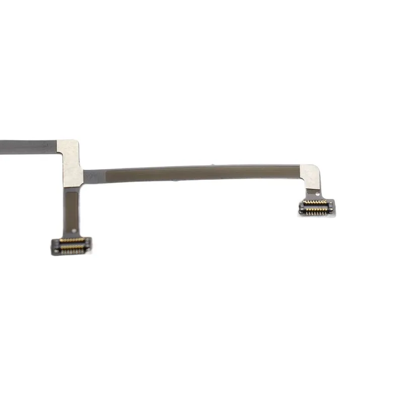 Гибкий кабель для подвеса дрон – обзор и цена Drone Gimbal Ribbon Cable